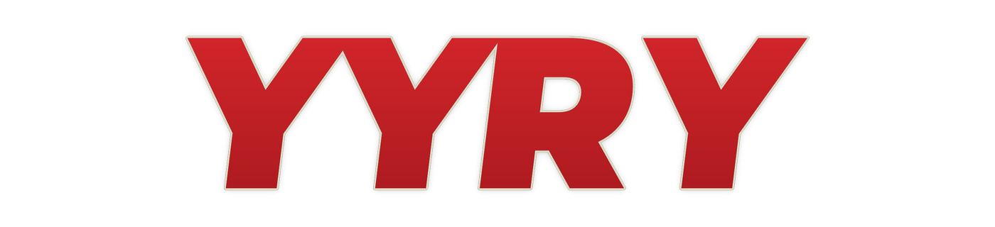 yyry